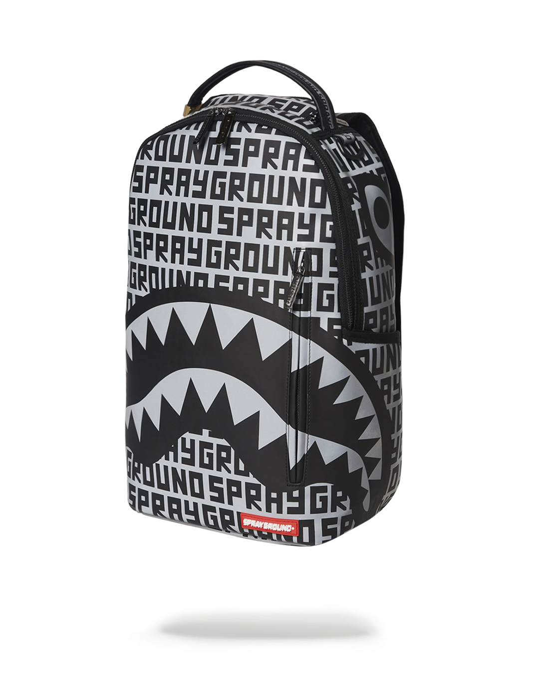 INFINITI 3M BACKPACK (DLXV)