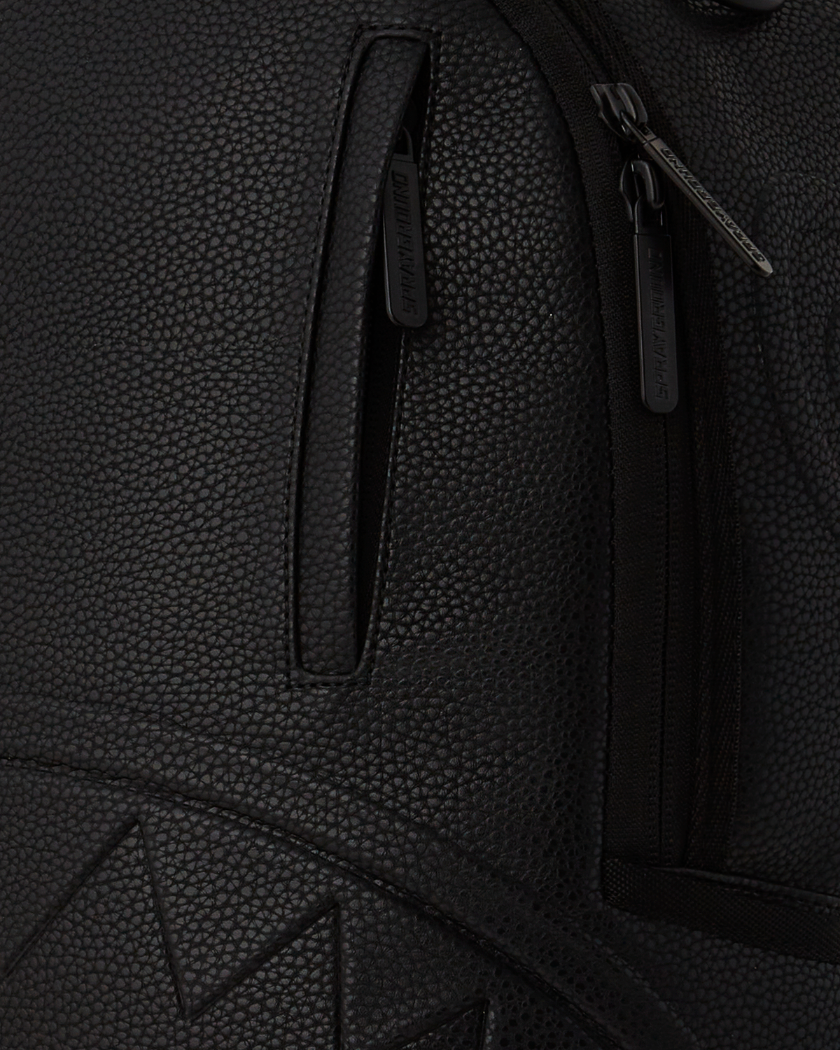 SHARK CENTRAL FLAVOR DLXSV BACKPACK