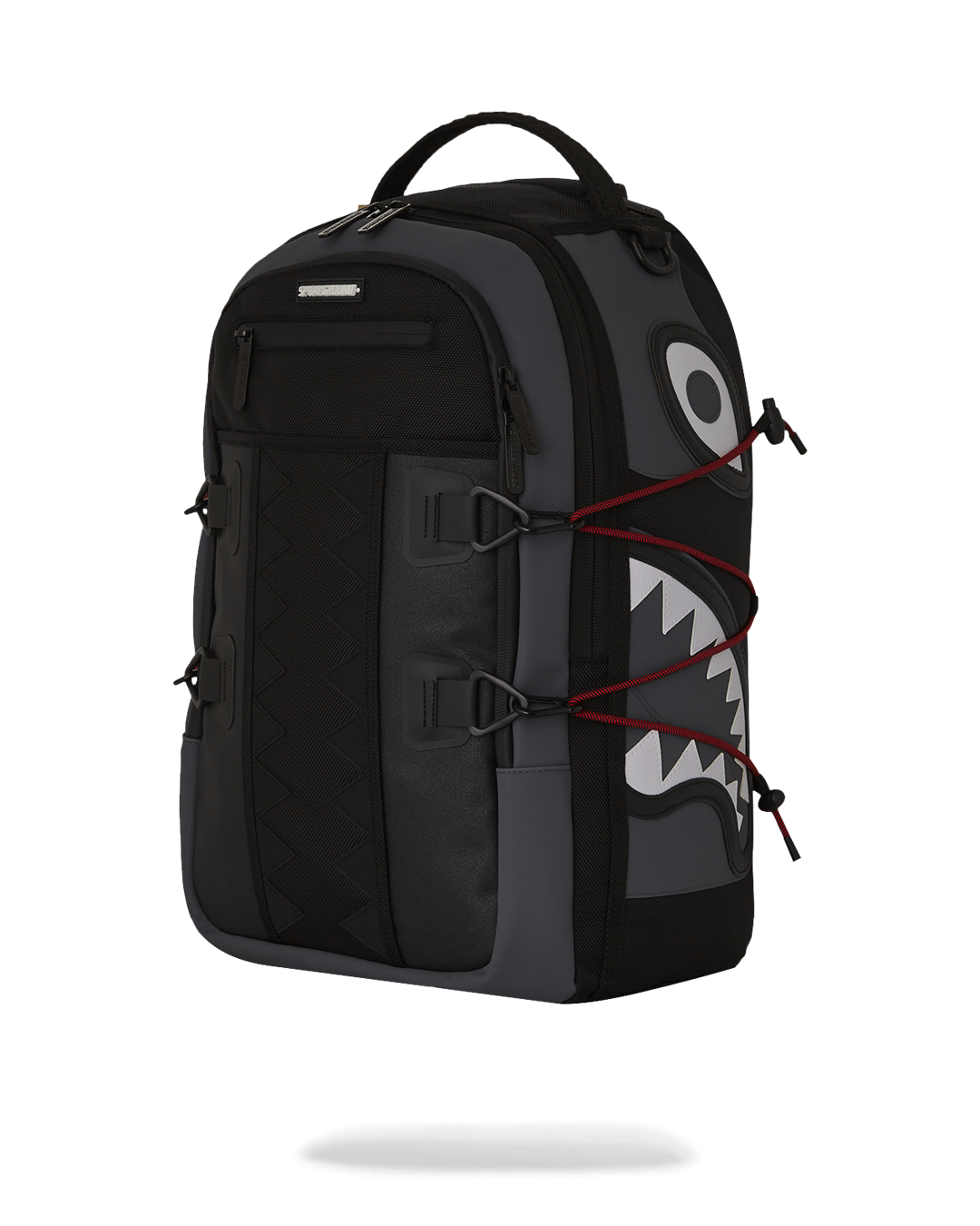 G-FORCE TREK NIGHT BACKPACK
