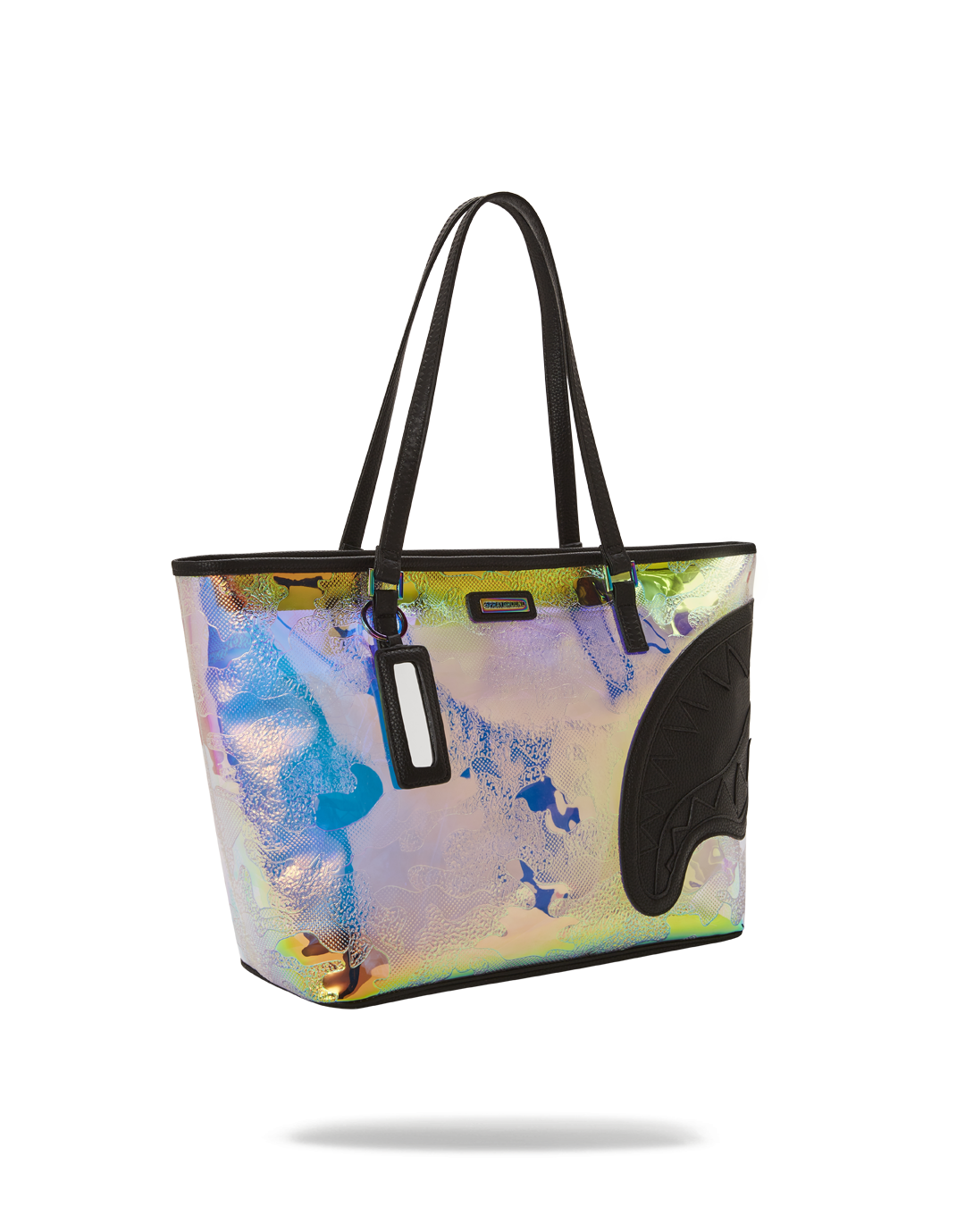 MAGIC CITY TOTE