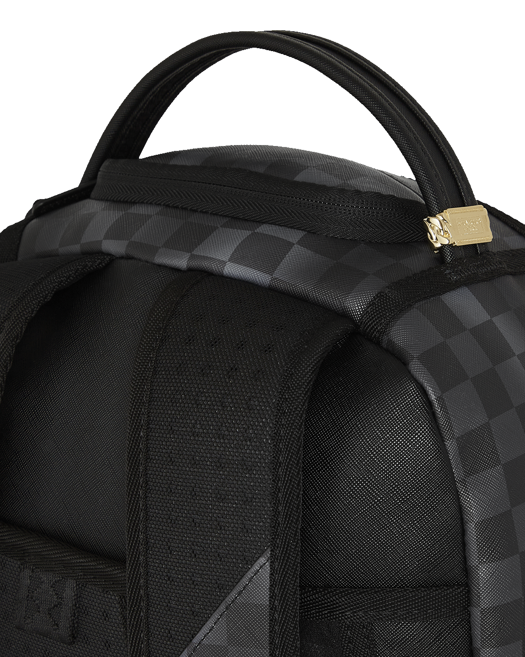 MADAGASCAR ESCAPE TO THE CITY BACKPACK
