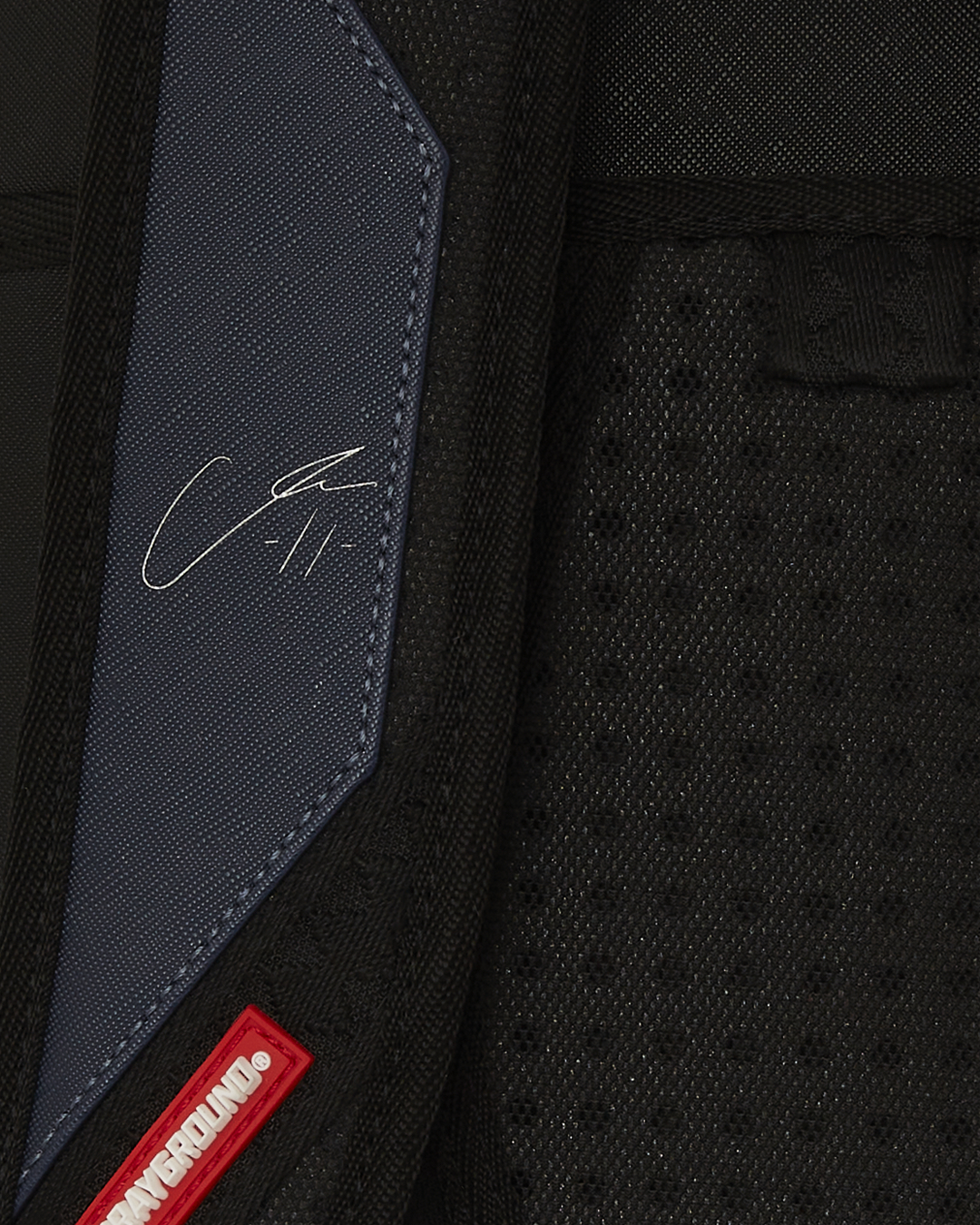 MLS SAN DIEGO FC CHUCKY LOZANO 11 BACKPACK