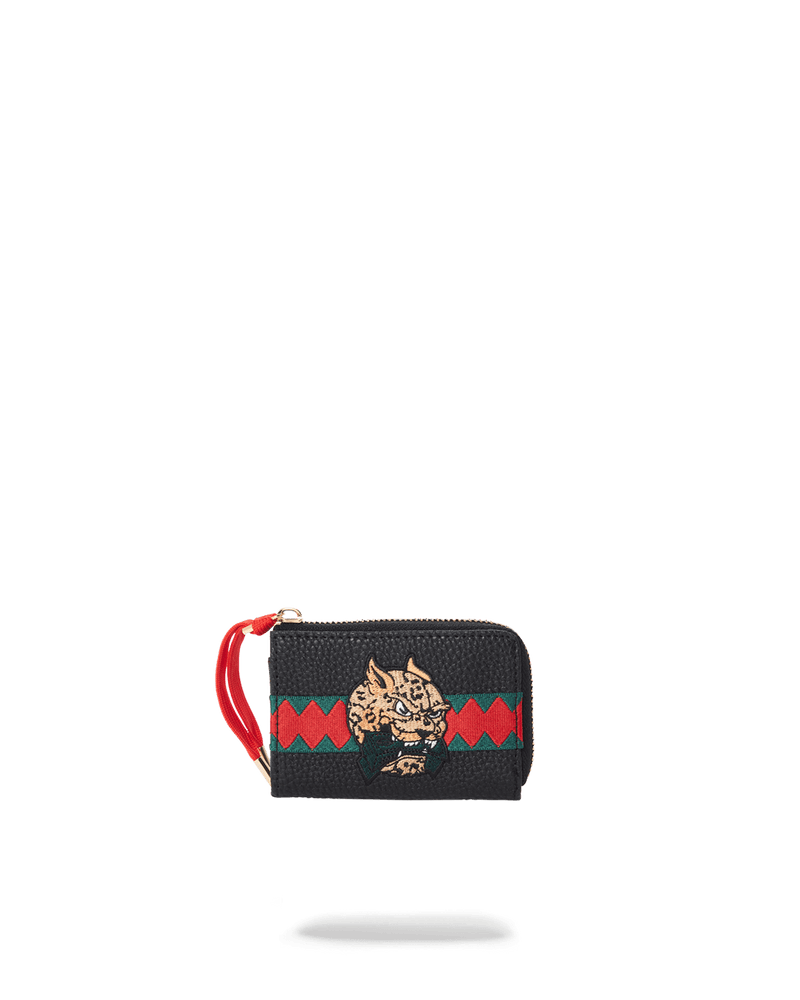 ITALIA DIVISO WALLET
