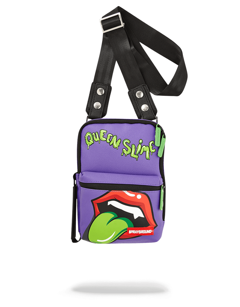 QUEEN SLIME SLING
