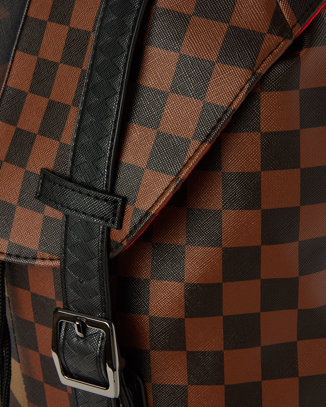 JUNGLE PARIS HILLS BACKPACK