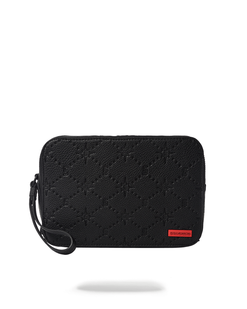 24/7 TOILETRY BAG