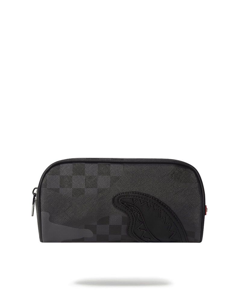 3AM NEVER SLEEP POUCH