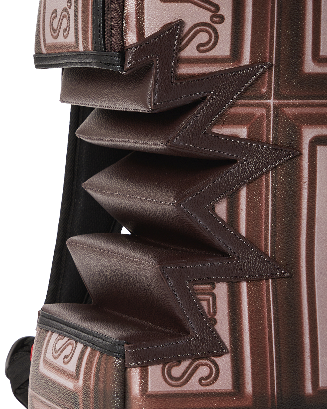 HERSHEY'S SHARK BITE BACKPACK