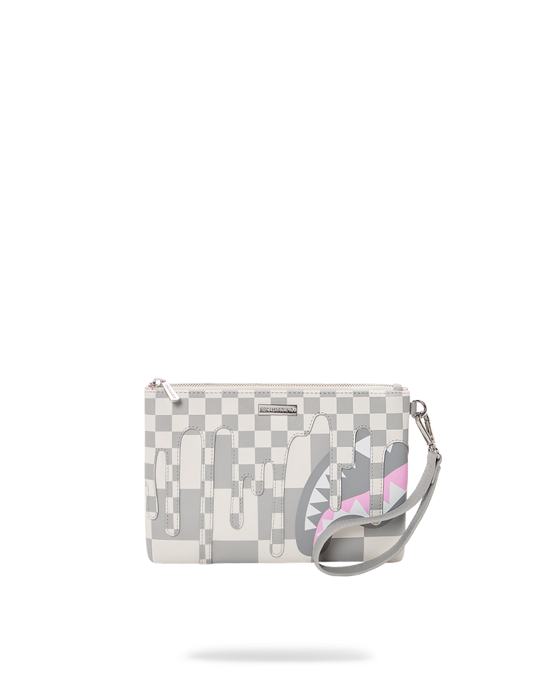 XTC LA PALAIS CROSSOVER CLUTCH