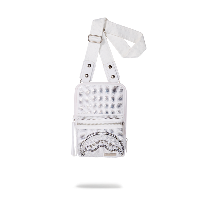 TRINITY CRYSTAL SLING