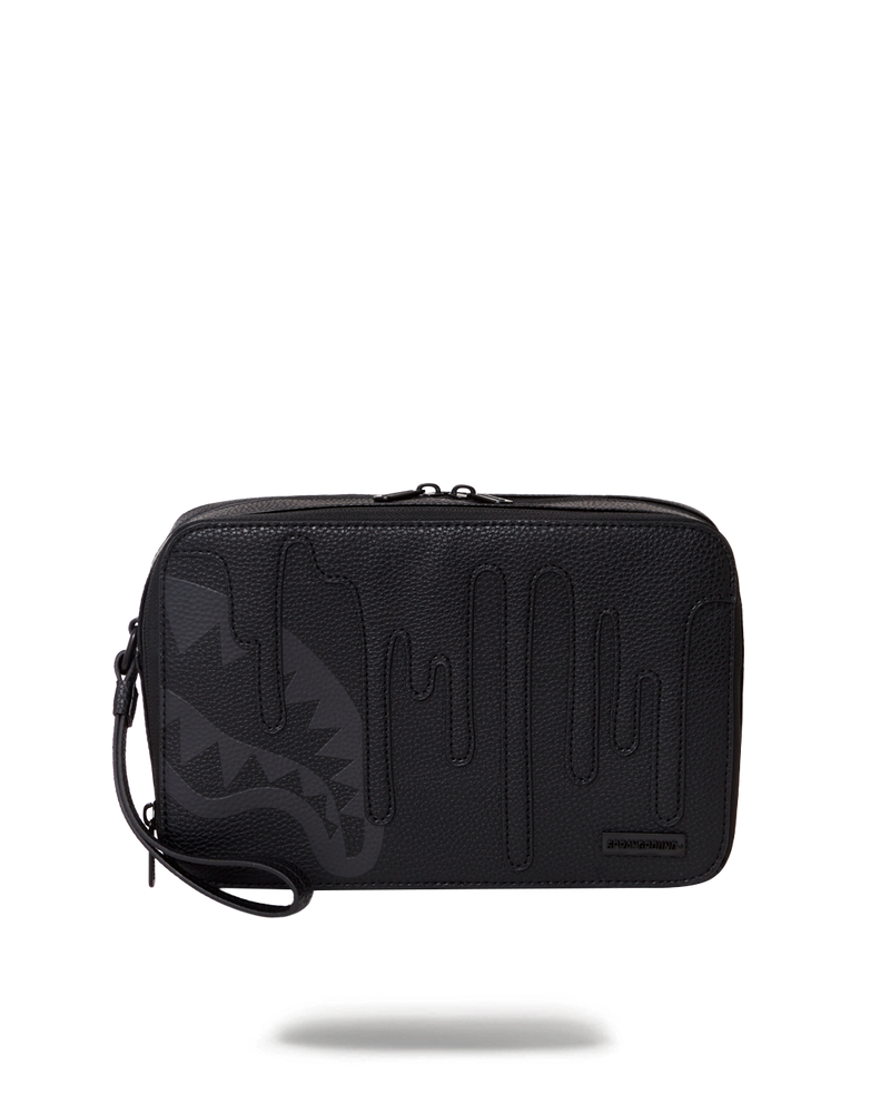 XTC LEADER OF THE PACK TOILETRY BAG