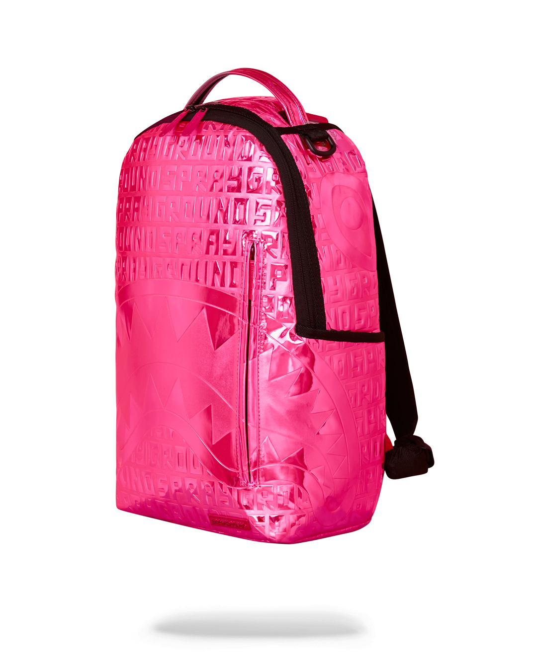 INFINITI PINK DIAMOND BACKPACK (DLXV)