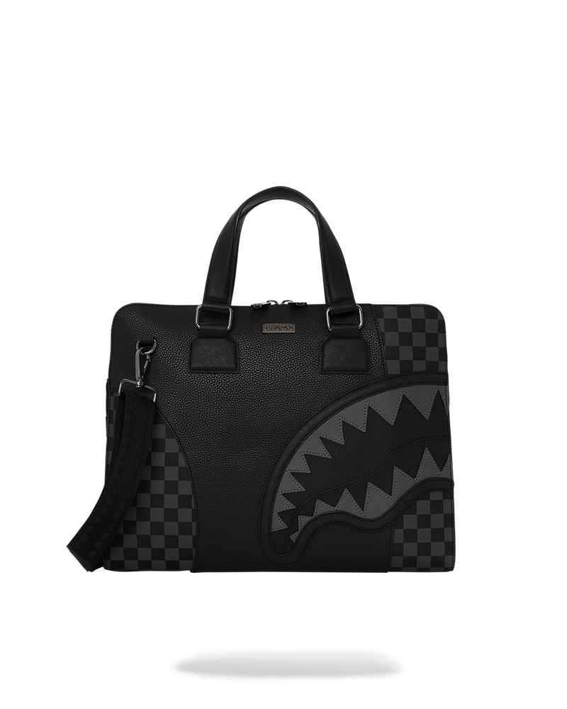 RACEWAY SHADOW PHANTOM ATTACHÉ