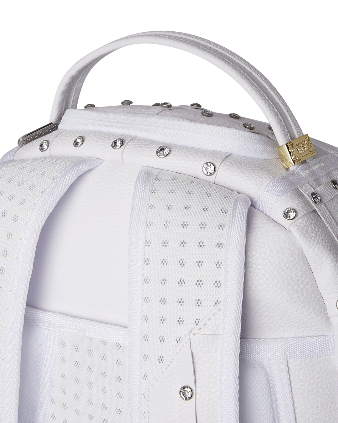 PALAIS ROYALE DLXSV BACKPACK