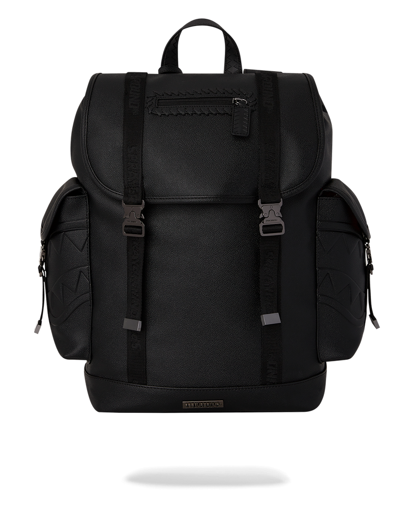 MONTE CARLO CASINO BACKPACK