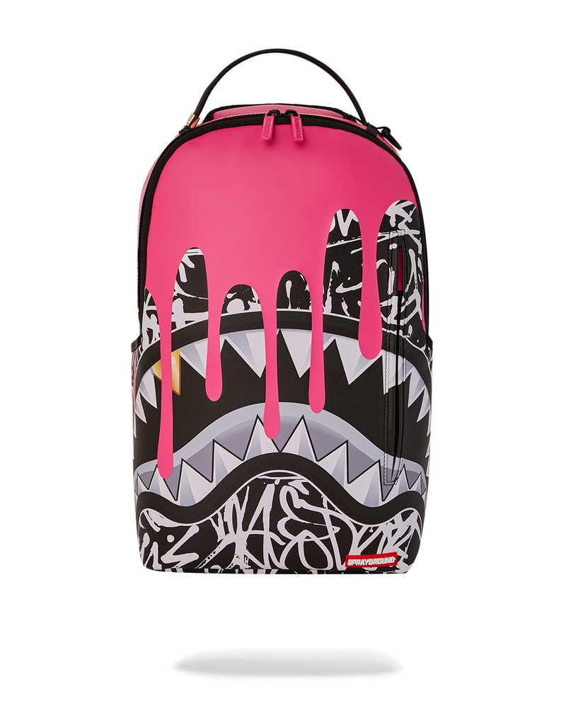 VICE DRIP SEASIDE BACKPACK