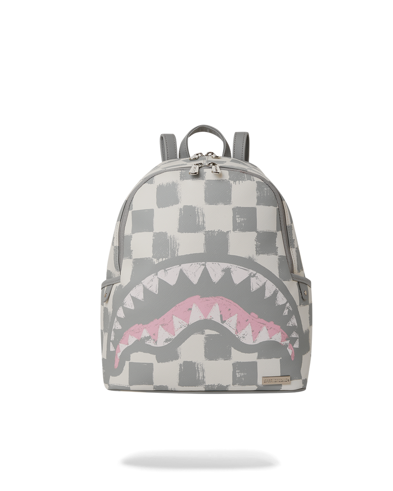 VANQUISH CREAM SAVAGE