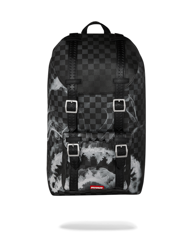 DAYDREAM HILLS BACKPACK