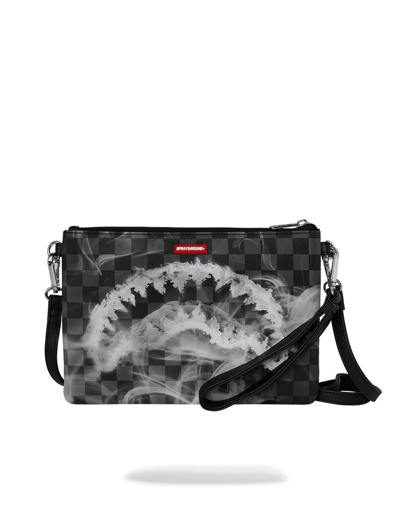 DAYDREAM CROSSOVER CLUTCH
