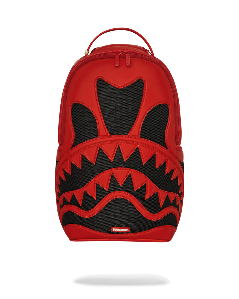 AREA 613 BACKPACK