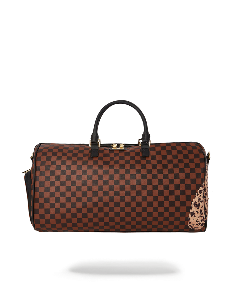 A.i.3 THE LEGACY DUFFLE