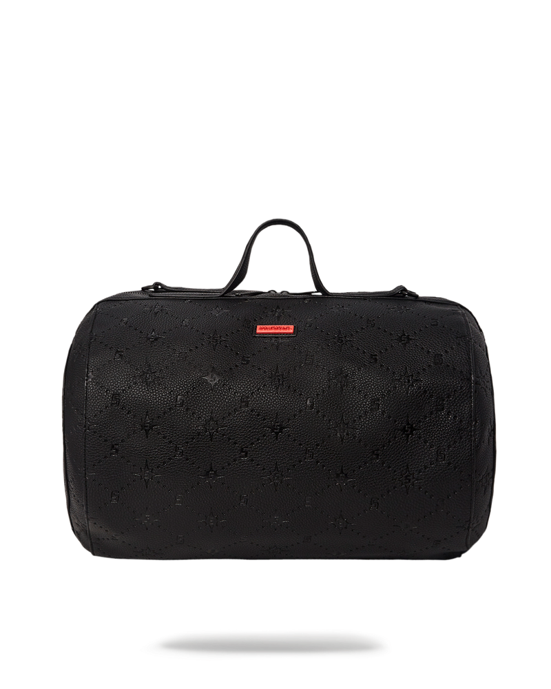 24/7 TUBE DUFFLE