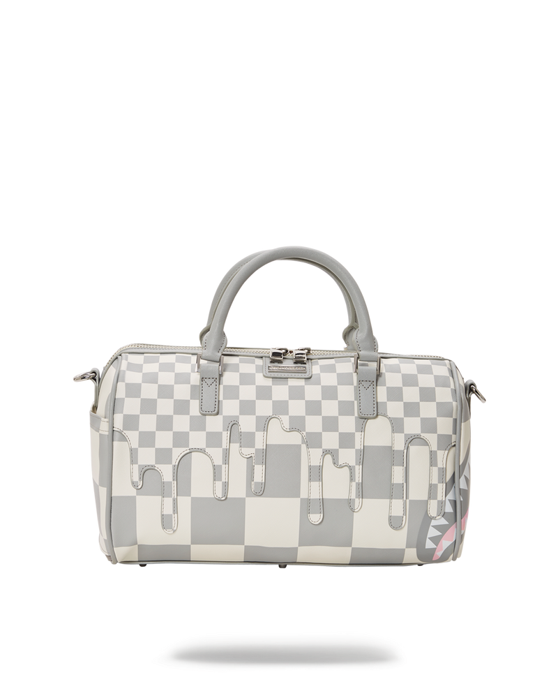 XTC LA PALAIS MINI DUFFLE