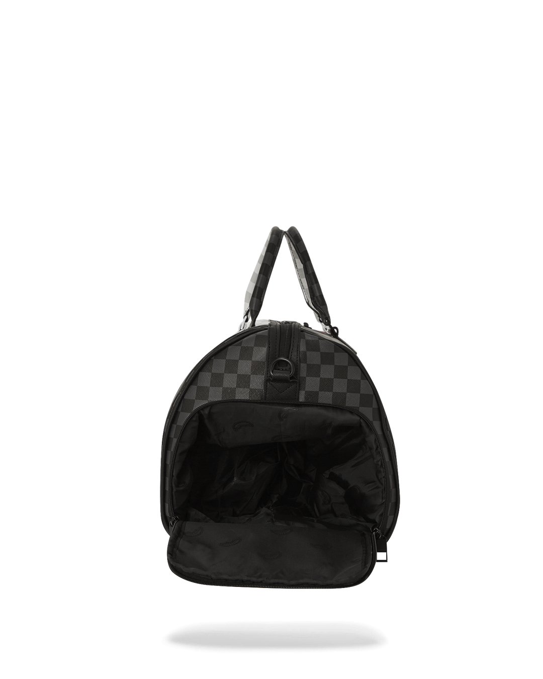 RING OF FIRE LARGE DUFFLE