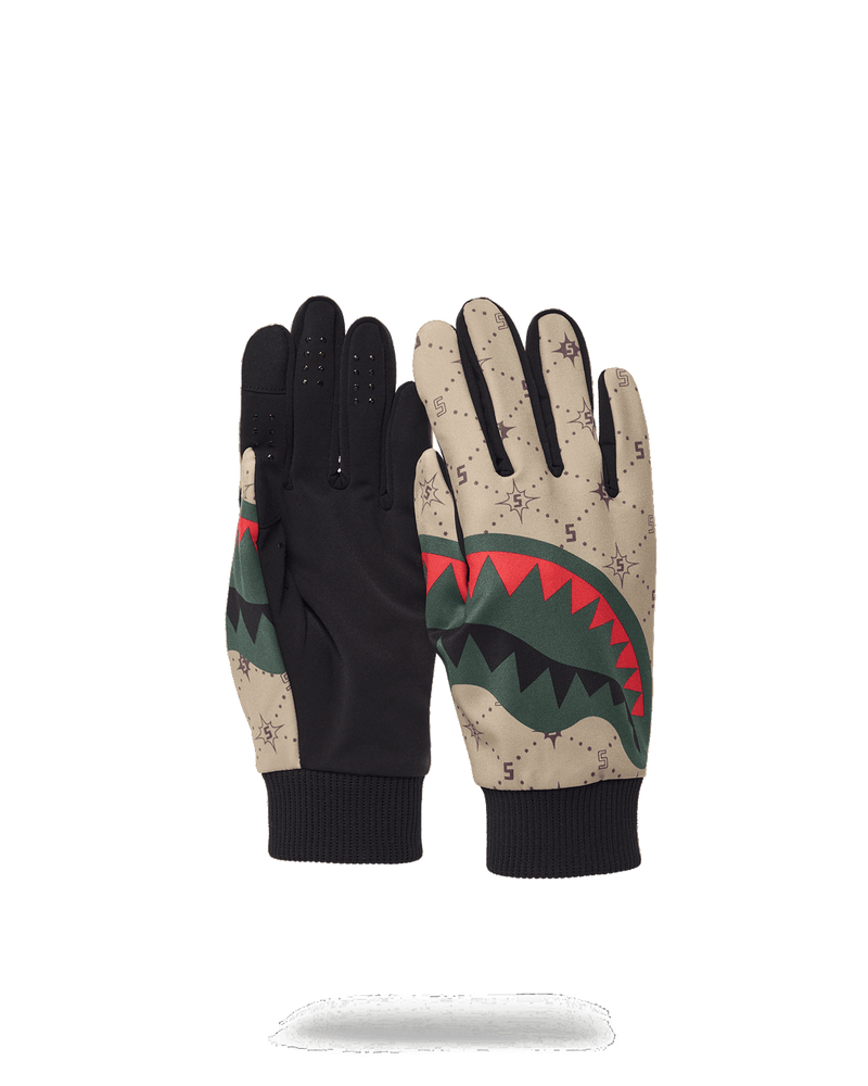 FIFTH AVENUE GLOVES