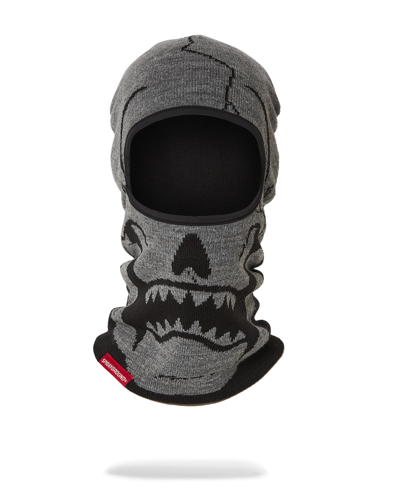 FOREVER SKI MASK
