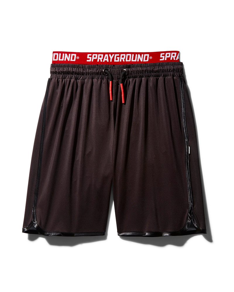 NIGHTVISION CORTO SWIM TRUNKS