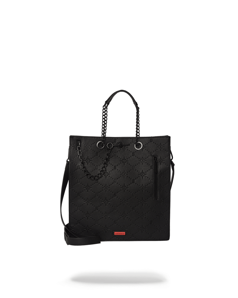 24/7 LOFT TOTE
