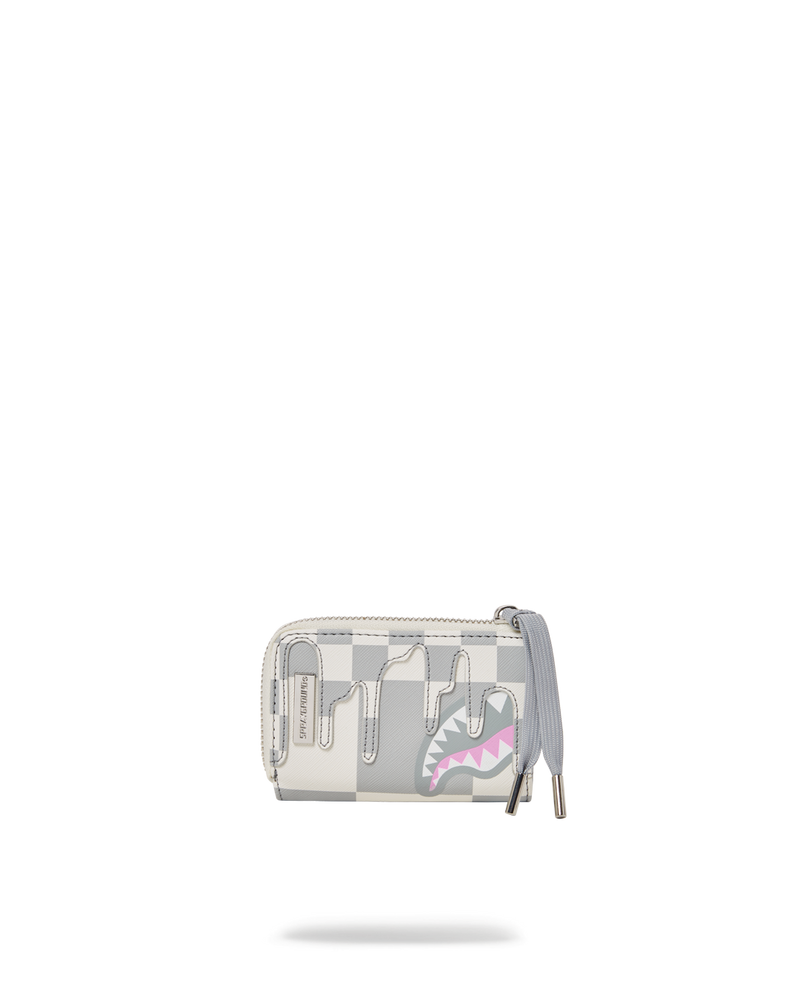 XTC LA PALAIS WALLET