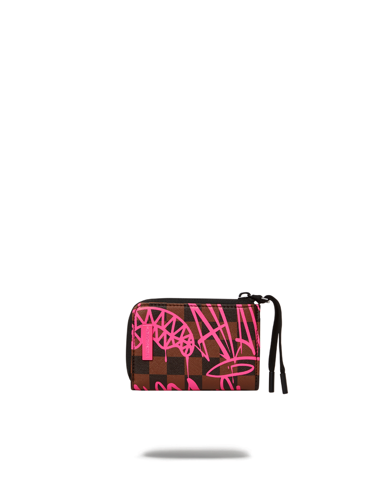 JETGRAPHIX WALLET