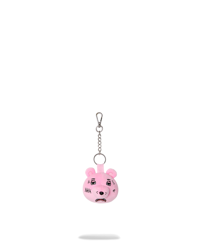 MONEYBEAR SIDEKICKS - PRINCESS PROFIT