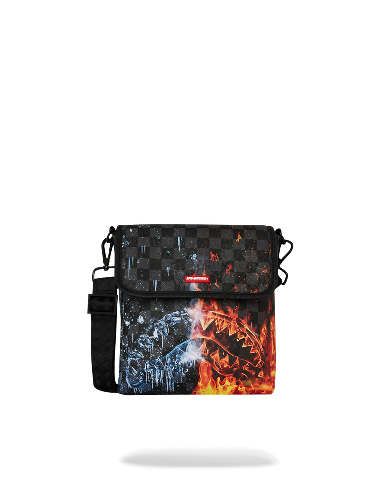 COLD HEAT SLING
