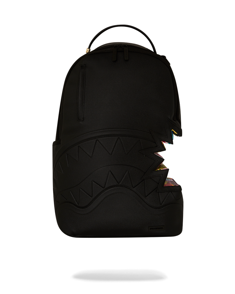 FRESH BITE BACKPACK