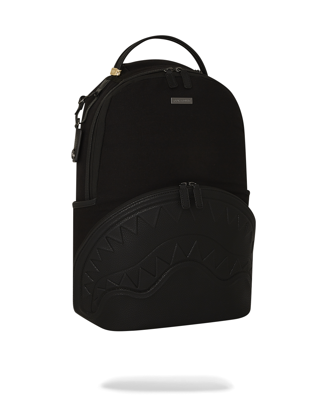 STEALTH FANG BACKPACK