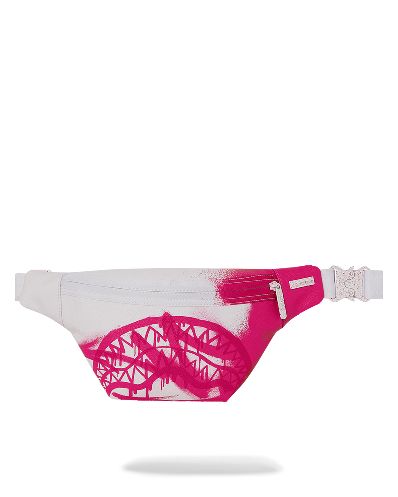 DESIGN STORM SAVVY CROSSBODY