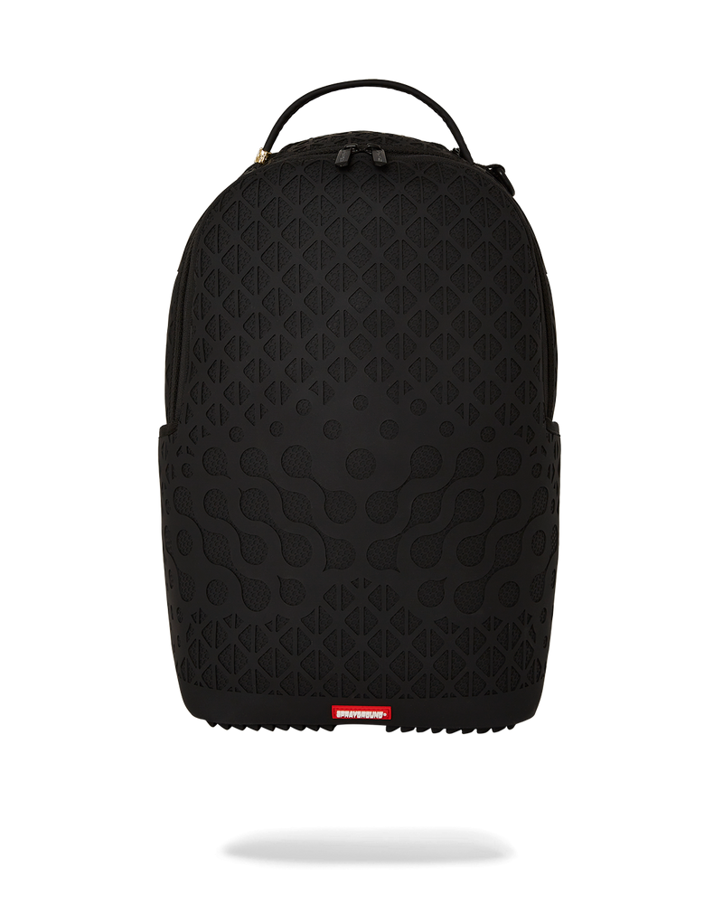 FUTURE PROXIMO GHOST BACKPACK