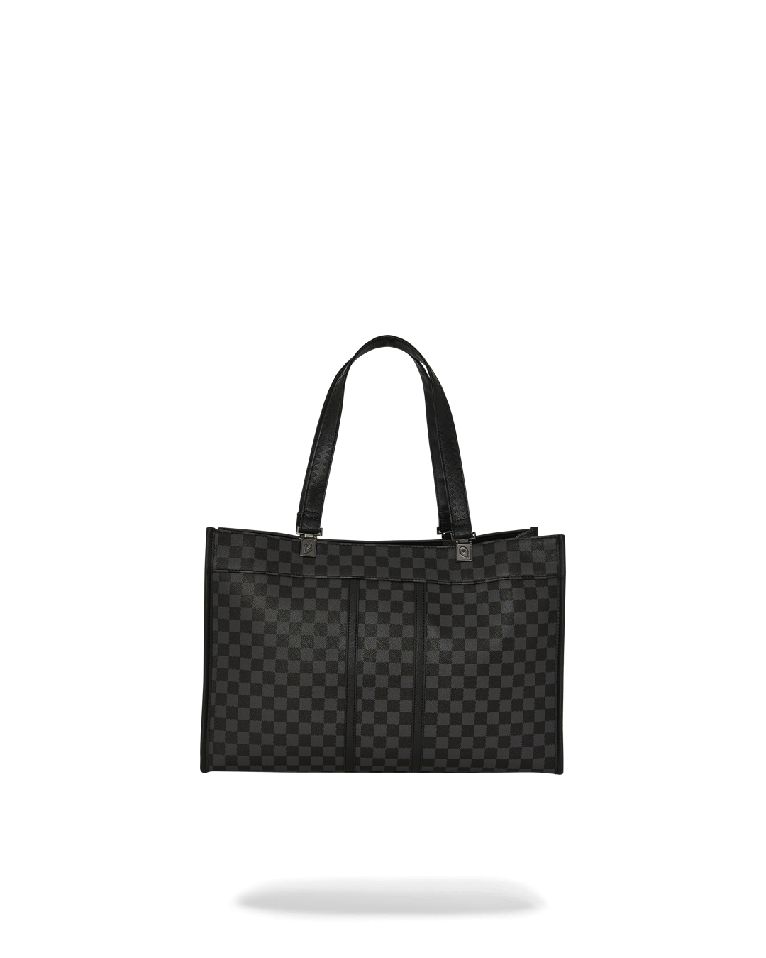 MIDNIGHT CHATEAU TORTUGA TOTE