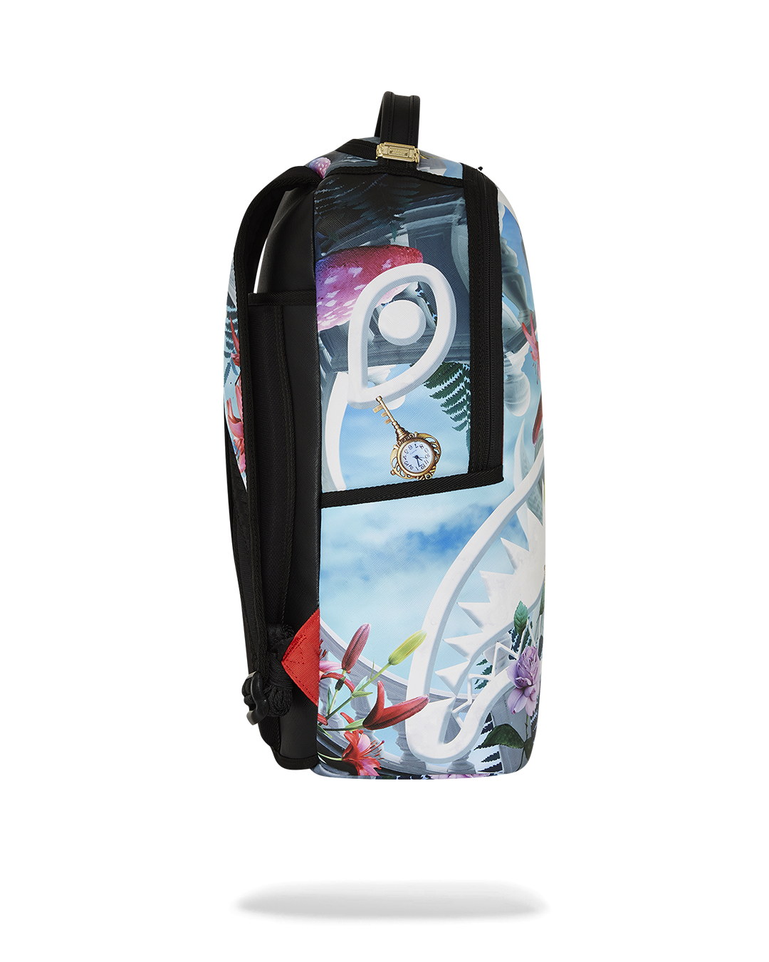 FLIP THE SWITCH BACKPACK