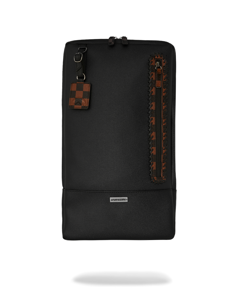 CHECKPOINT ROYALE SMARTPACK