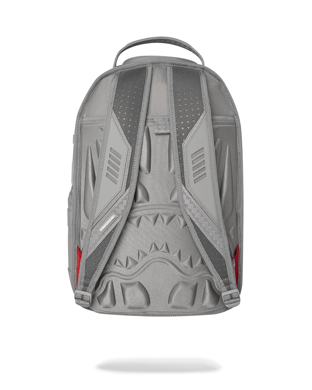 NEOTRAX BACKPACK