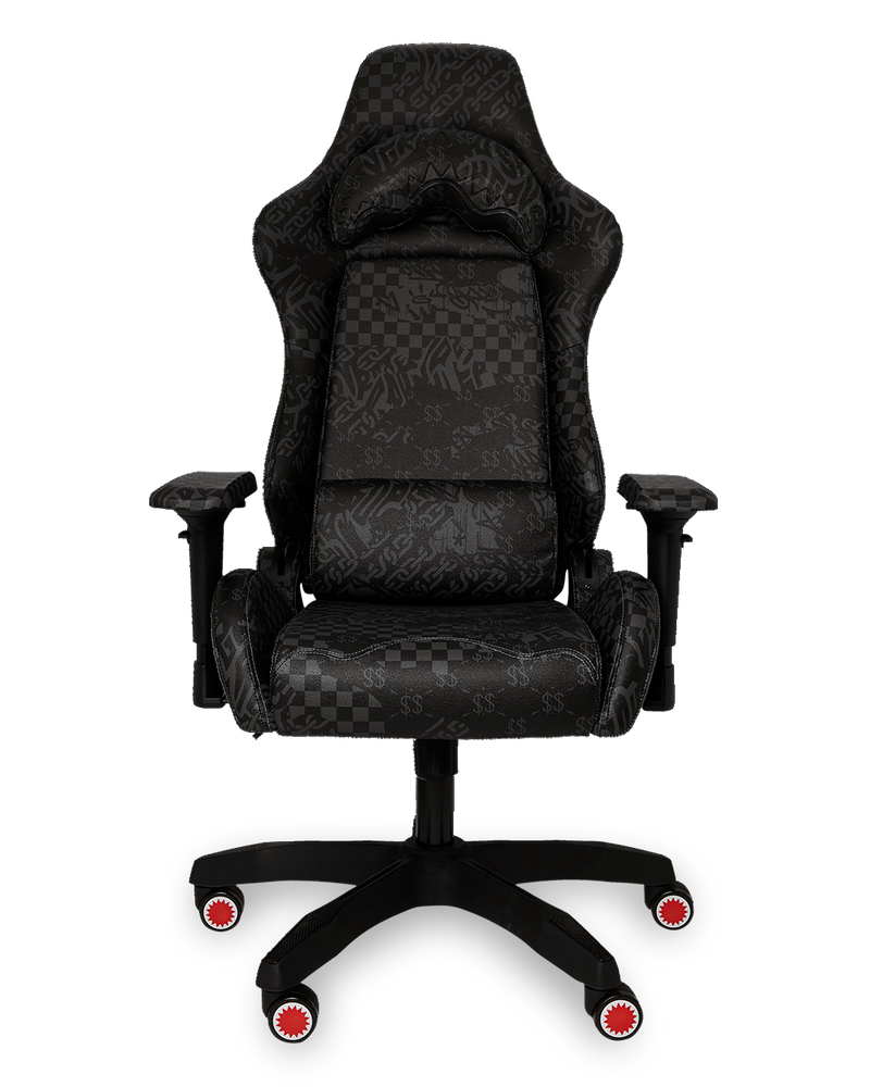 4AM GAMING CHAIR